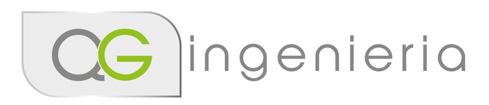 QG Ingeniería