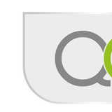 QG
